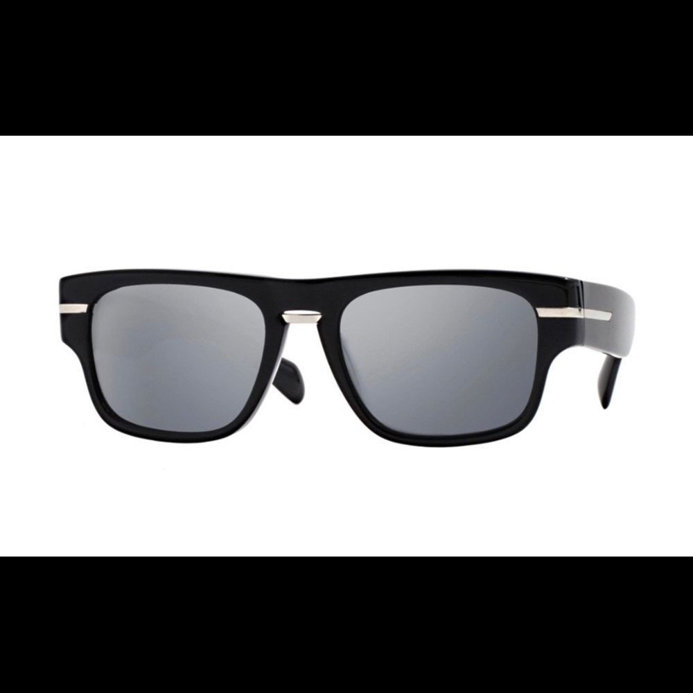 Oliver People sunglasses
